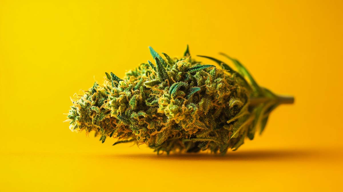 Black Cherry Punch