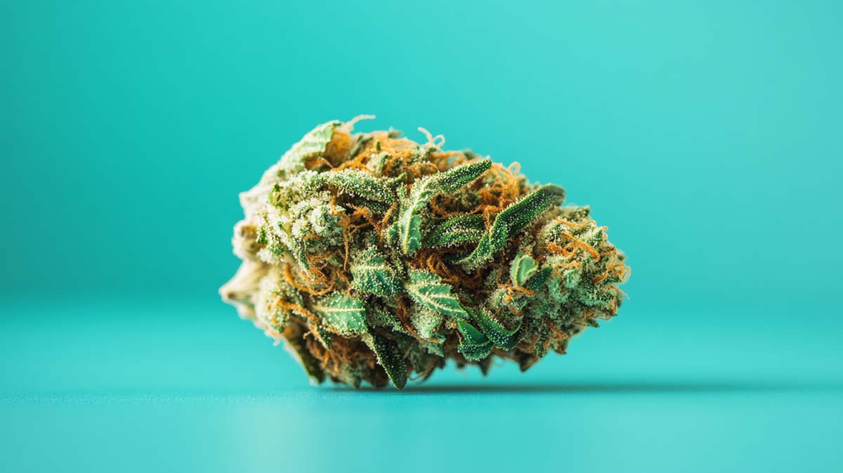 Pineapple Express