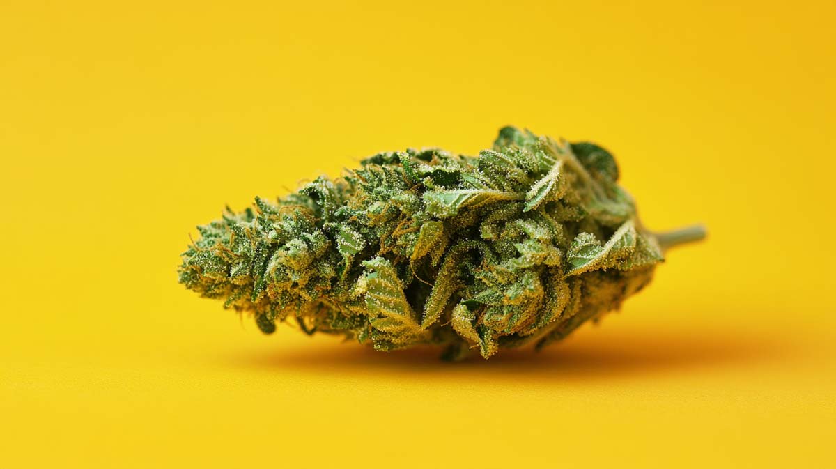 Cherry Pie
