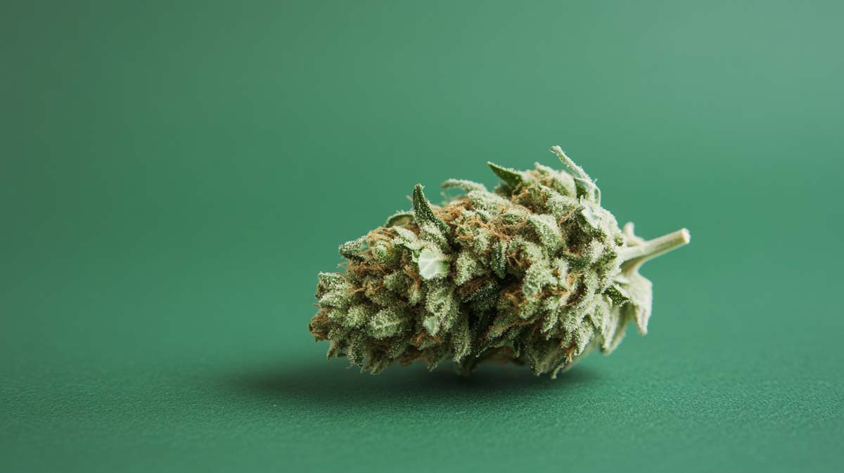 Mango Cheese
