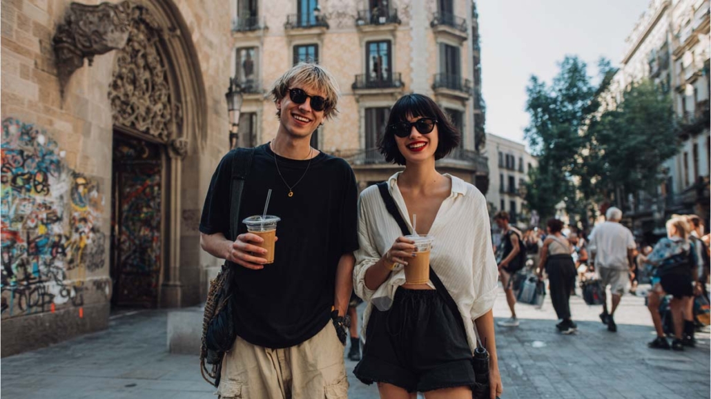 barcelona-stadt-cannabis-social-club-empfehlung-urlaub-reise-weed-kaufen-legal-video-preise-sorten-tour-spanien