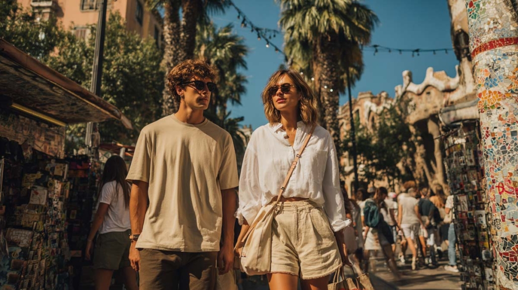 madrid-cannabis-social-club-empfehlung-urlaub-reise-weed-kaufen-legal-video-preise-sorten-tour-spanien