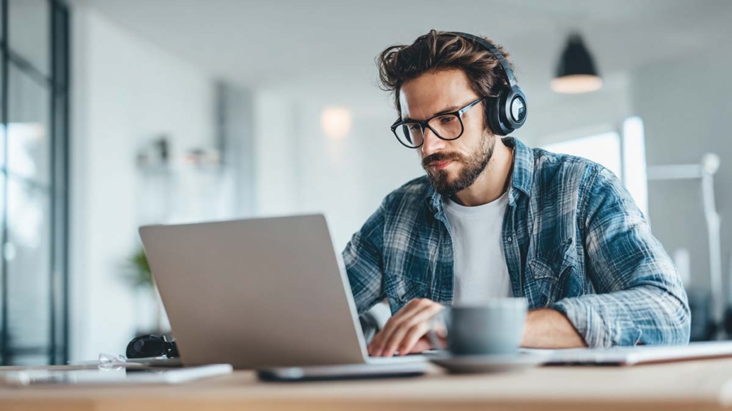 cannbis-jobs-email-marketing-newsletter-funnel-strategie-kampagne-shop