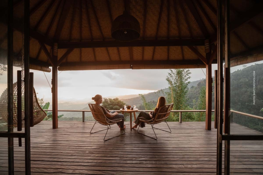 medizinisches-cannabis-lieferung-schwarzwald-urlaub-reisen-weed-gras-erfahrungsbericht