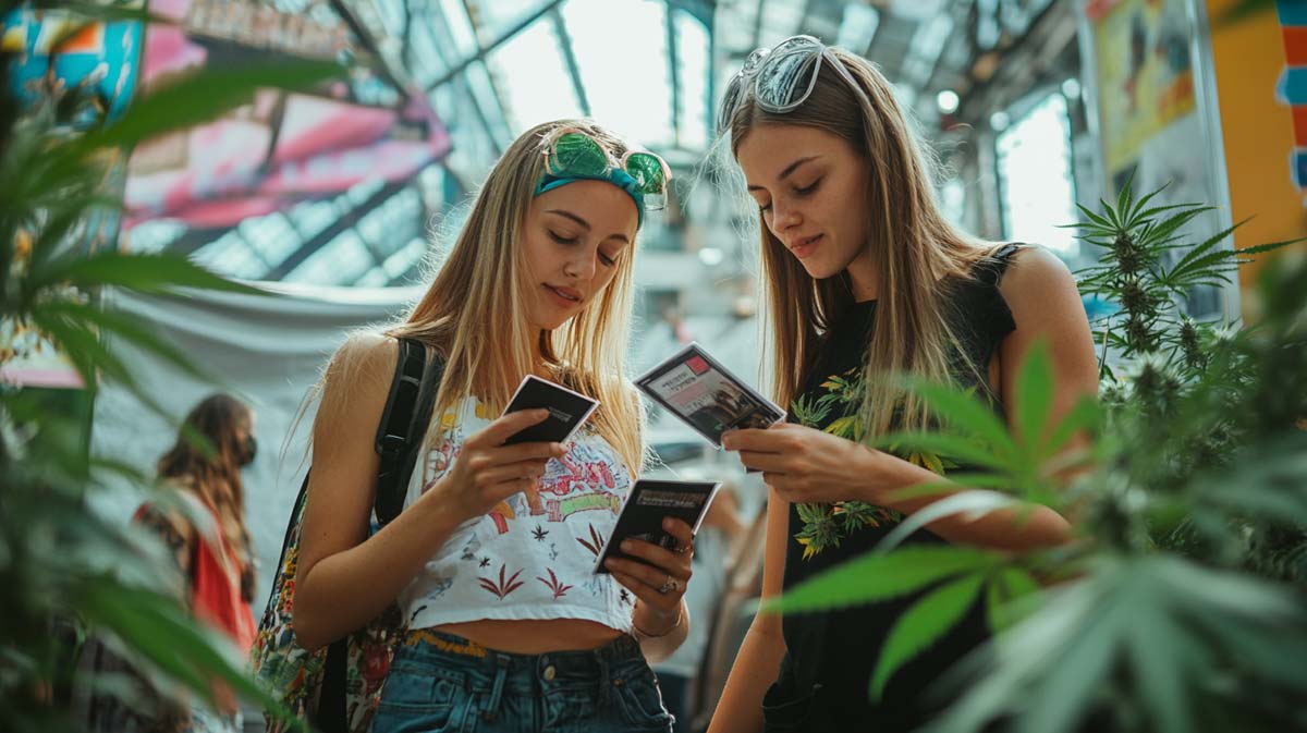 cannabis-messe-berlin-cbd-thc-hanf-weed-vaporizer-zubehoer-samen-anbau-tickets-eingang