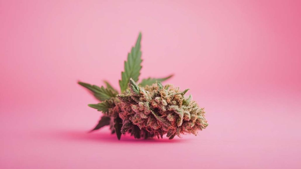 cannabis-sorte-wiki-hanf-weed-shop-hybrid-girl-scout-cookies