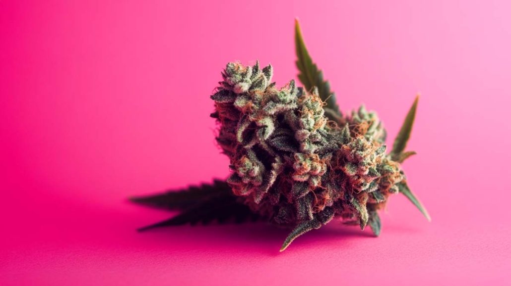 cannabis-sorte-wiki-hanf-weed-shop-sativa-energie-purple-haze