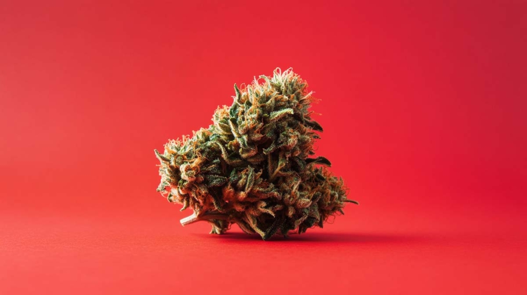 cannabis-sorte-wiki-hanf-weed-shop-sativa-energie-strawberry-cough