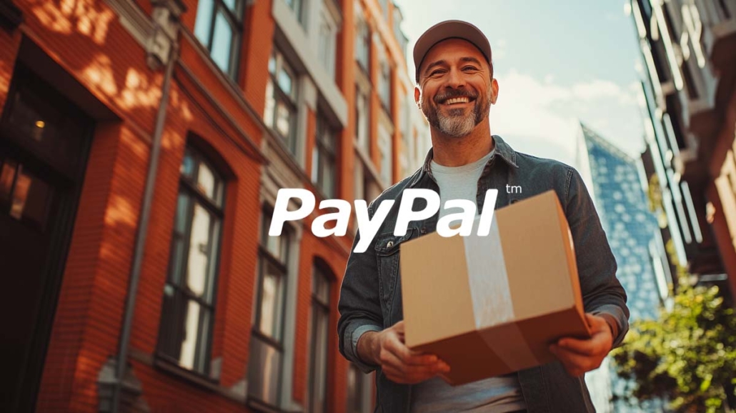 cannabis-weed-hanf-online-bestellen-shop-arzt-apotheke-zahlung-paypal-sicher