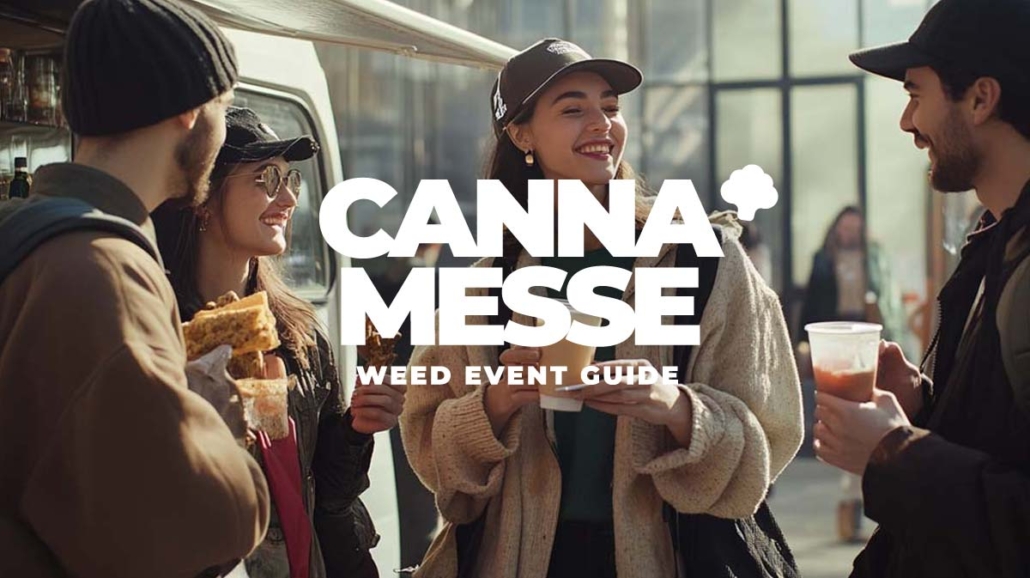 canna-messe-event-kalender-kostenlos-termine-deutschland-europa-usa-weed-hanf-anbau-grow-food-truck-gruppe