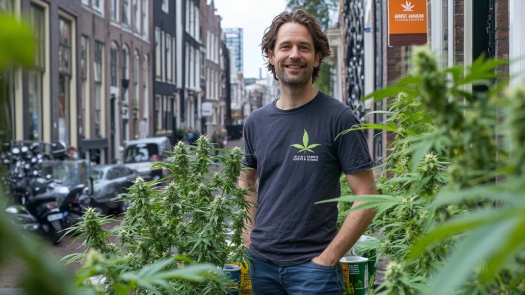 cannabis-weed-legenden-geschichte-foto–arjan-roskam-amsterdam-niederland-shop-store-strasse-innenstadt