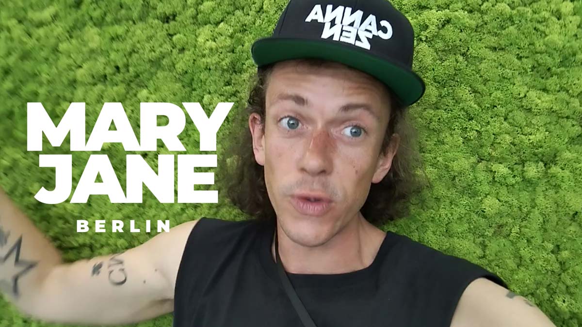 mary-jane-2025-aussteller-vlog-doku-aufbau-stand-neanderthaler-bild-zeitung-dr-ansay-cannazen-messe-veranstaltung-greenberlin