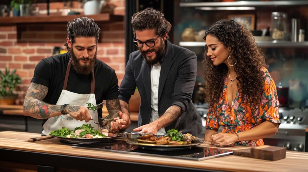 cooking-on-high-weed-cannabis-kiffen-kifferserie-serie-beste-liste-top-stream-netflix-hanf-video-streaming-szene-essen-rezept