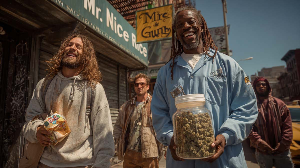 half-baked-strasse-sommer-cannabis-glaser-kiffer-kifferfilm-film-kinofilm-stream-szenen-story-darsteller-liste-beste-filme