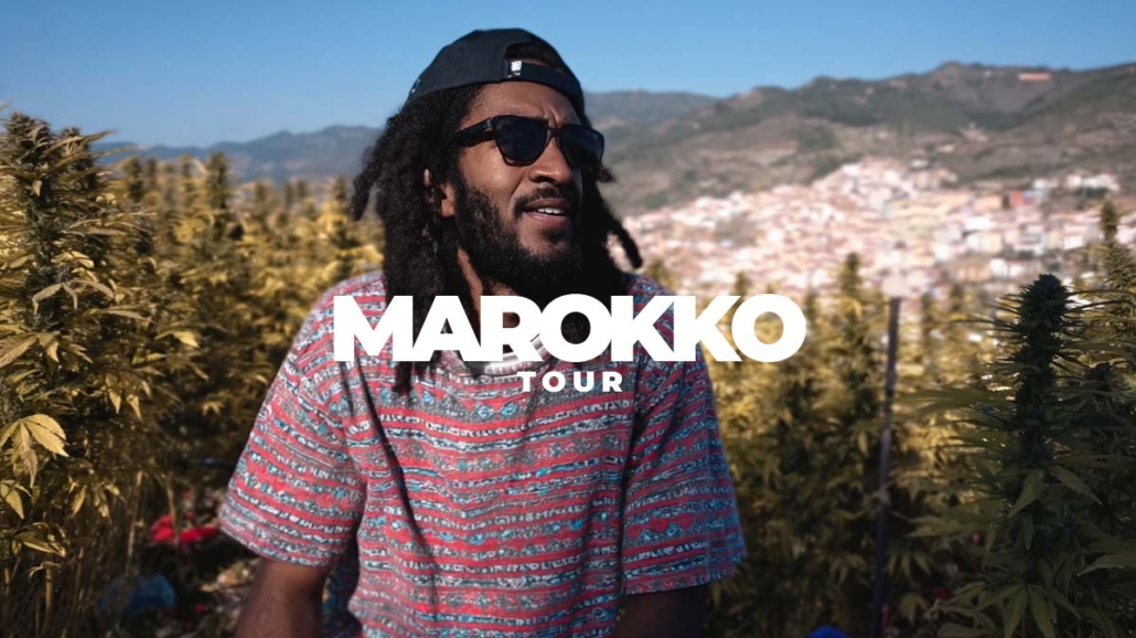 marokko-tour-reise-cannabis-weed-haschisch-berge-bauern-anbau-dope-herstellen-doku