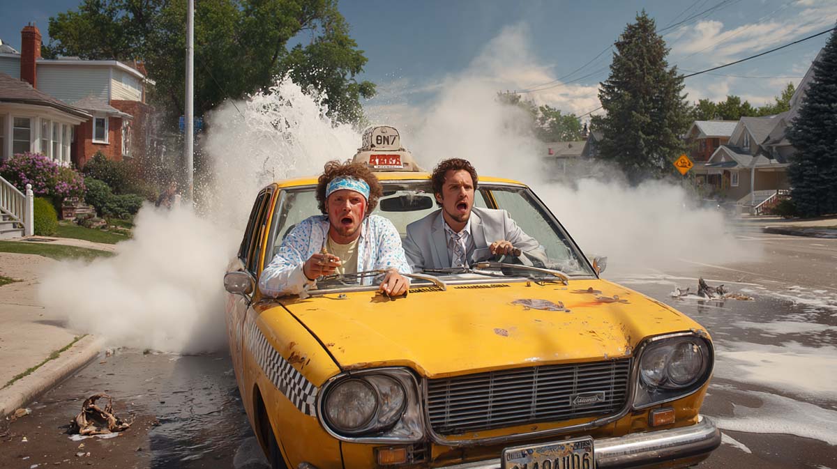 pineapple-express-lustig-comedy-auto-crash-kiffer-kifferfilm-film-kinofilm-stream-szenen-story-darsteller-liste-beste-filme