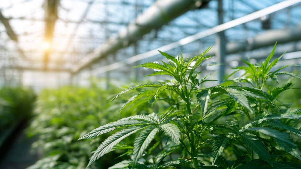 cannabis-hersteller-plantage-doku-foto-pflanze-wachstum-nachaufnahme