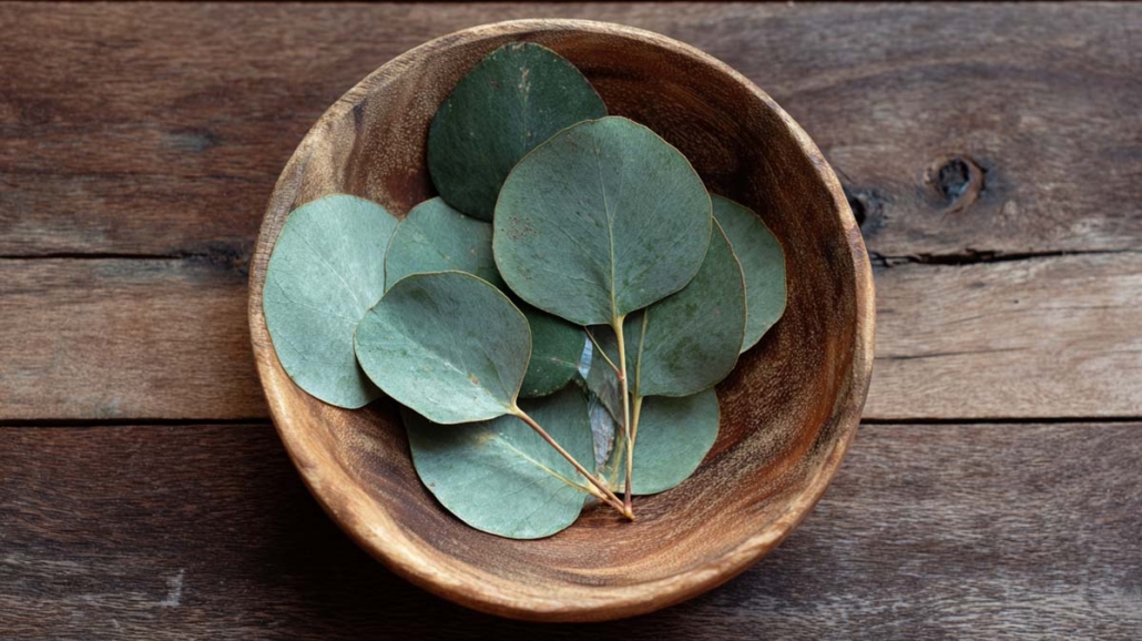 eukalyptol-eukalyptus-frisch-minzig-terpen-aroma-geschmack-wirkung-effekt-cannabis-weed-hanf-marihuana-sorte