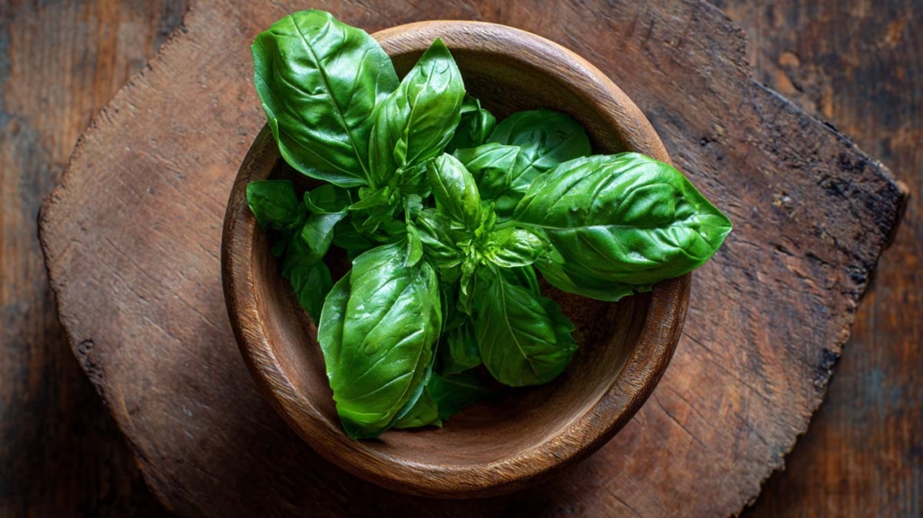 ocimen-basilikum-krauter-terpen-aroma-geschmack-wirkung-effekt-cannabis-weed-hanf-marihuana-sorte